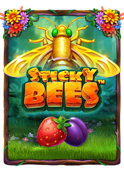 แชร์ประสบการณ์ สล็อต xo ฝาก 10 ได้ 100เว็บ สล็อต โจ๊ก เกอร์