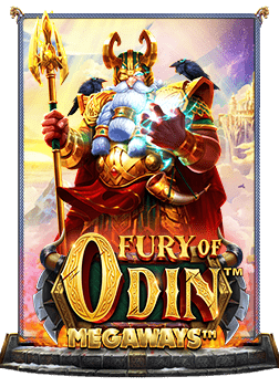 โปรโมชั่นสล็อต xo ฝาก 20 รับ 100 วอ เลท สุดคุ้มค่า