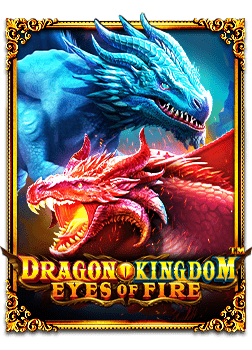 สล็อต xo น่า เล่นกับประสบการณ์แบบเพื่อนชวนเพื่อน