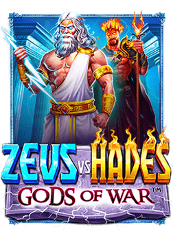 สนุกสุดเหวี่ยงกับสล็อต xo ฝาก 10 ได้ 100 แจกเต็มที่