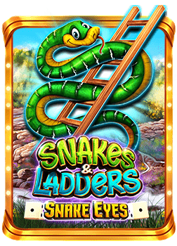 สล็อต xo น่าเล่น: สนุกง่ายไม่ซ้ำใครจาก Jili