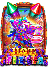 สนุกสุดฟินกับสล็อต xo ฝาก 20 รับ 100 ทดลองเล่นยังไงก็ต้องลอง!