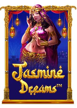 รู้จักกับโปรสุดคุ้ม สล็อต xo ฝาก 20 รับ100 ที่ต้องลอง!