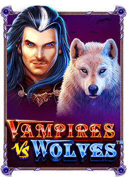 เล่น สล็อต xo ฝาก 10 ได้ 100 กับความคุ้มค่าสุดมัน